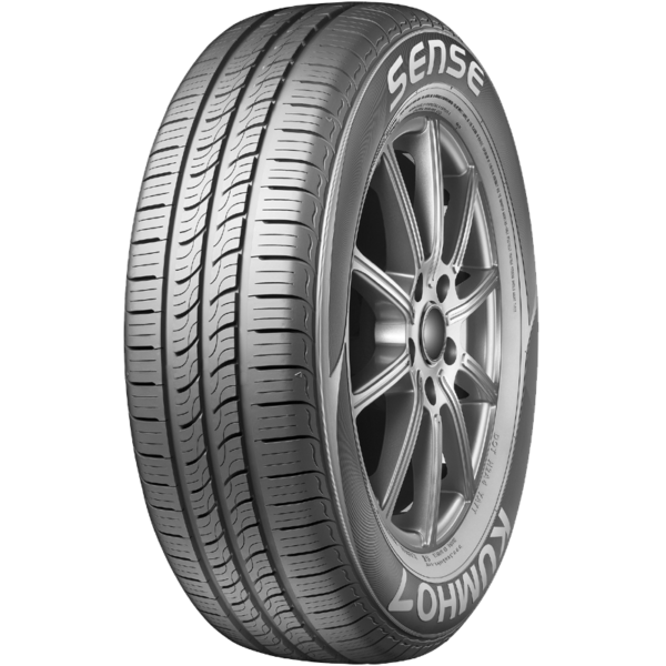 Kumho Tyres Geelong Geelong Tyre And Auto