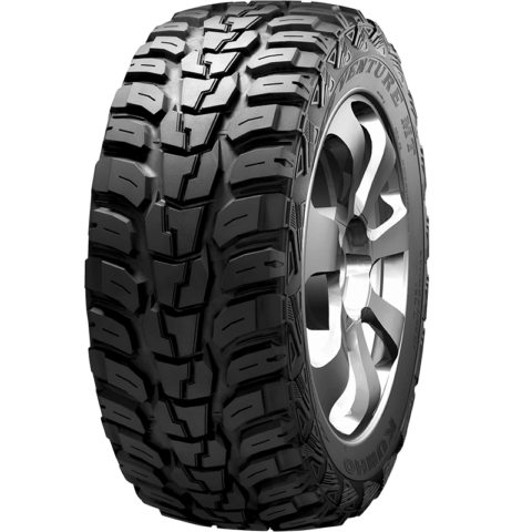 4x4 tyres Geelong for next epic trip