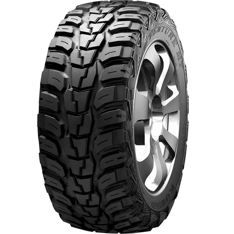 4x4 tyres Geelong for next epic trip